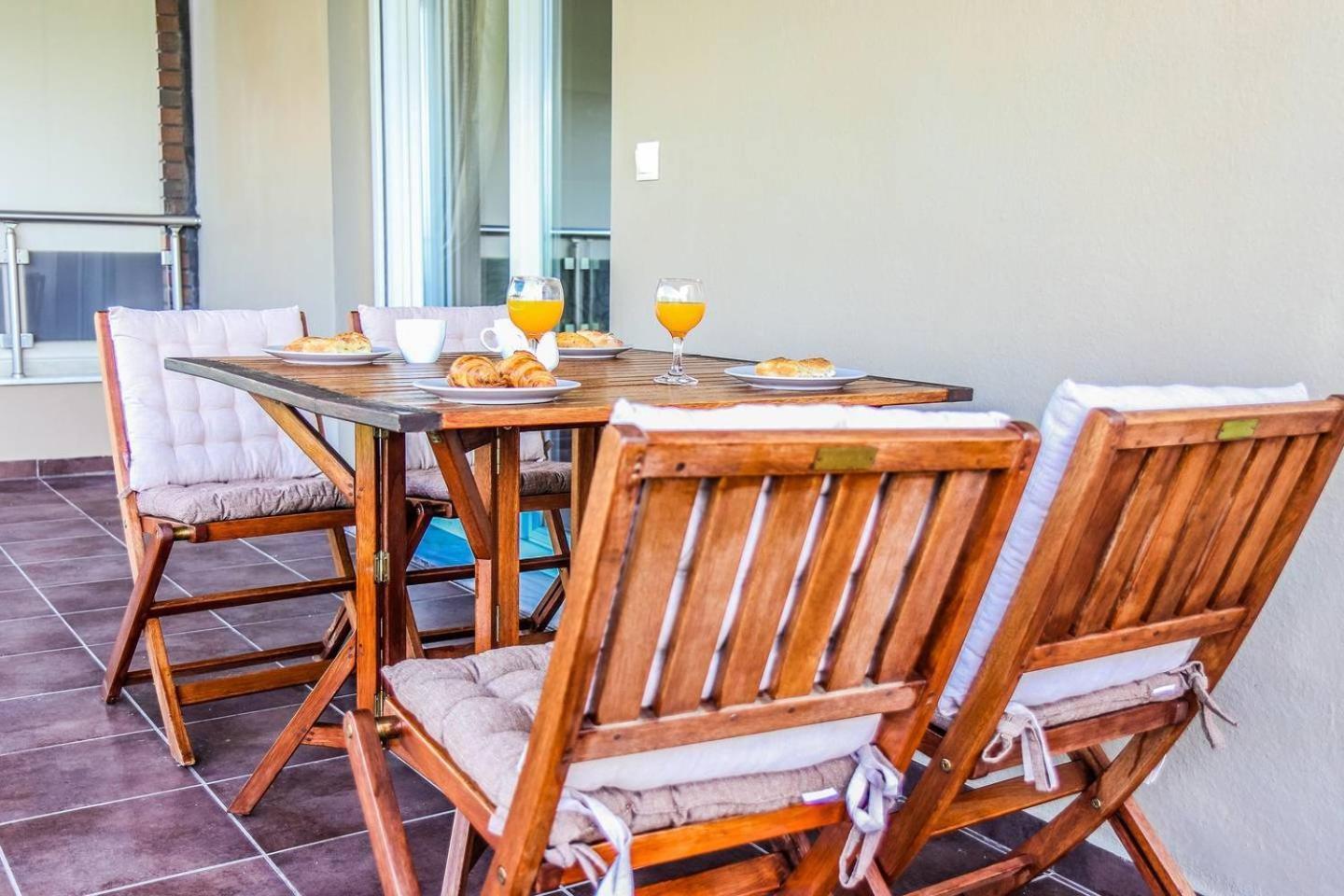 Comfort Luxury Maisonette Thessaloníki Ngoại thất bức ảnh